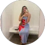 Angelina Fantauzzi profile